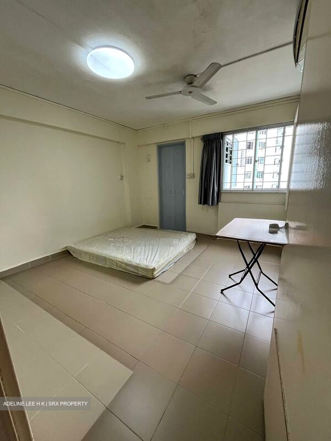 Blk 414 Sun Plaza View (Tampines), HDB 4 Rooms #496727601
